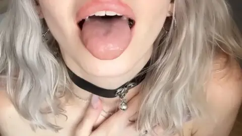 Mia Bluebird – RedGifs IllustriousWrongRhodesianRidgeback