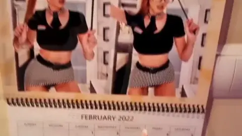 angelvip-of 2022-02-28 Panowie egnamy ciepy luty i witamy gorcy marzec 1