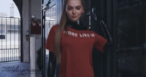 Latexperiment 2020 06 21 Catherine Reus