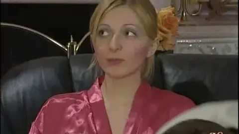 Slaves in love bd386 01