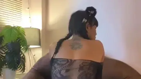 beer111 [361 vids-488 pics] 0hz4of11d0sevenrtx6rz source