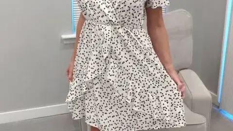 Milf Stella OF 2025 06 22 Introducing Sherry Sexton