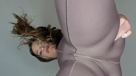 natalienightwolf natalienightwolf-2021-05-24-2115671480