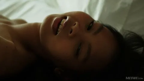 Metart com 2026 02 metart 26 02 17 po pink mood 2 4k