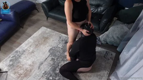 trainingzero trainingzero 2025 08 08 3941129857