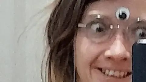 beeboo girl-of 2022-10-05 wanna express big BIG thank you for all your lovely words 1