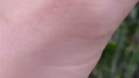 beeboo girl-of 2023-03-18 no nudes just happy in natural habita 3