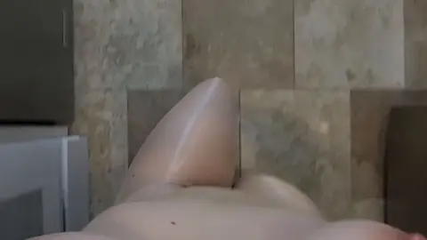 natalienightwolf – 2024-11-21 Blowjob & Bathroom Fuck