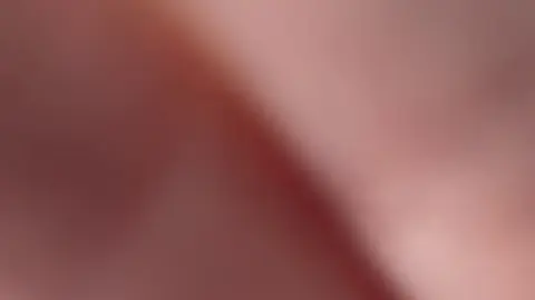 webgirl – OnlyFans SiteRip (as of 2 webgirl-2025-10-08 065304-19849663