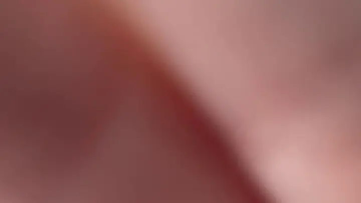 webgirl – OnlyFans SiteRip (as of 2 webgirl-2025-10-08 065304-19849663