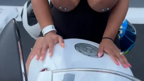 OnlyFans TanlinesNGoodTimes 2025-05-16 0i1hrevqn2y3yjrbcszqv 1920