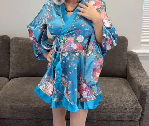Milf Stella OF 2025 10 20 Introducing Betty Wilder