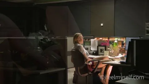 IFeelMyself 2026 02 2026 02 14 JOB WELL DONE RESTO BY ZOSHA