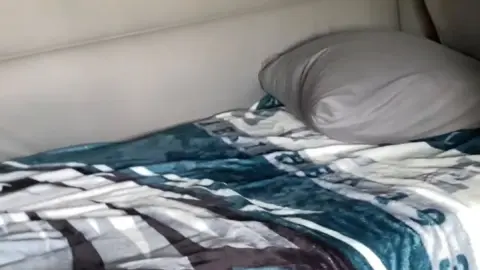 OnlyFans TanlinesNGoodTimes 2021-06-12 0grg3krmzwuibzmj76h72 source