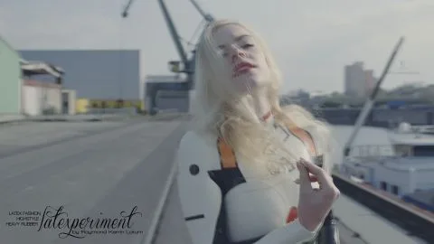 LateXperient H265 2019 06 23 Phoebe Patrick