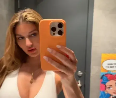 HayleyMaxfield Megapack !!!0ho0pbooxsa42dqj4rk5p source muSSZwGG