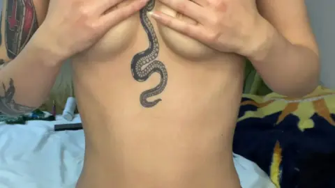 @paranoiuhh part2 paranoiuhh-2023-02-07-2767979949