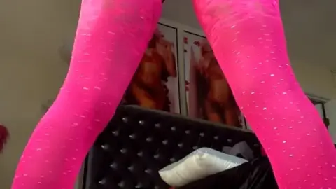 fineassariiii a371cbb17473916150be1546e2763279deee04523ba0c172b8cb557c84a5cff7