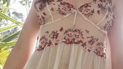 beeboo girl-of 2024-12-27 1