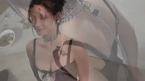 Quality Control billchain1