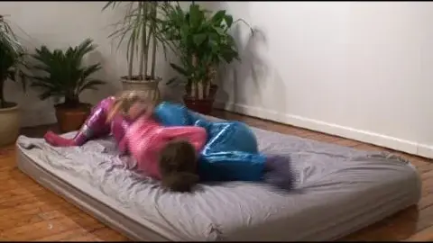 Quality Control SahLexStrait2