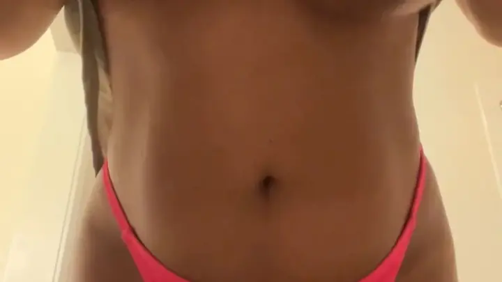 OnlyFans TanlinesNGoodTimes 2023-06-20 0hf576b231cawxdtllt92 source