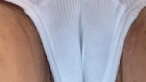 beeboo girl-of 2022-06-17 Hypnopussymythic creature from undreworldconsuming underw 1