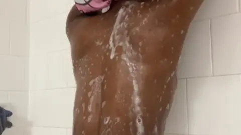 fineassariiii 0hvplq1ppda5bjlojm0b9 source