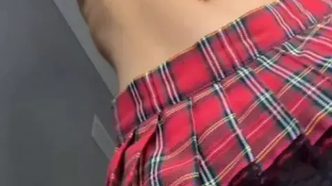 HayleyMaxfield Megapack video 48@29 04 2021 08 37 52