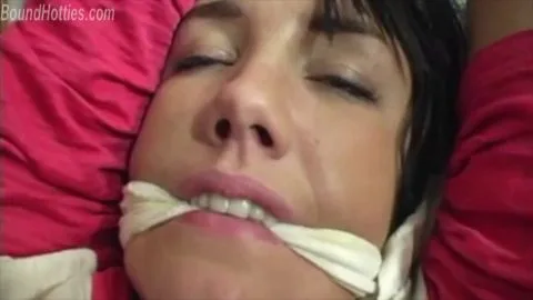 Boundhotties fulllength spTC