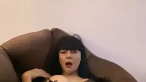 beer111 [361 vids-488 pics] 0i1n4y60ynifl39w4hekn source