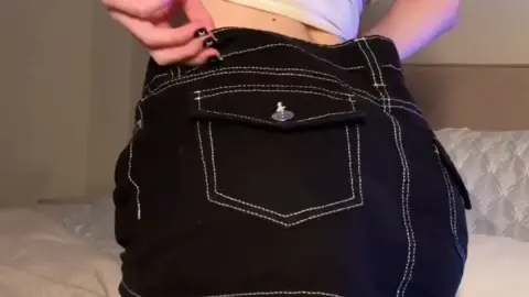 [OF+Reddit Megapack] Mia Bluebird redgifs lightslategraymammothslug