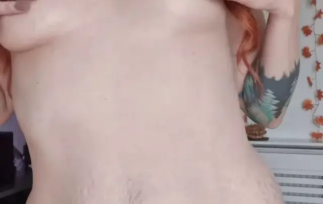 OnlyFans CuteLittleMilphy hevc 2025-09-25 0i5pcgu8kupeowv0cwcrt source