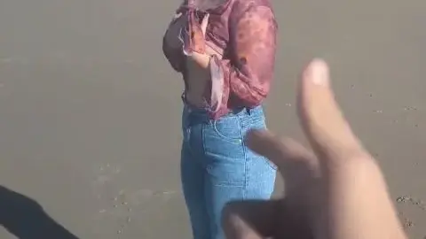 kitthebeefcake this is a stick up