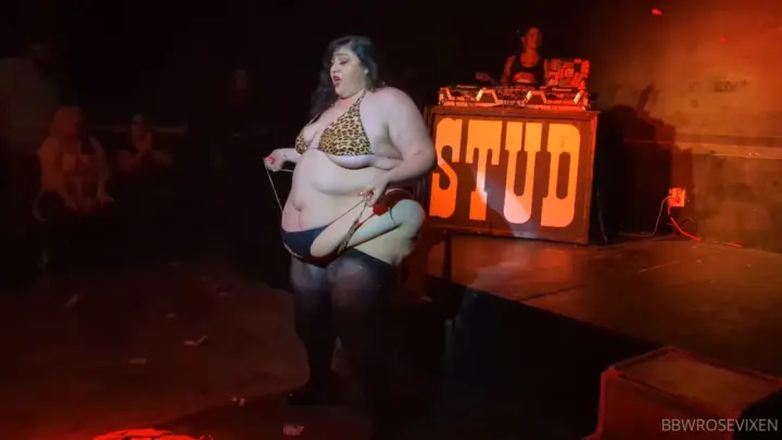 bbwvixen 174