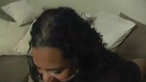 Boundhotties fulllength QrCz