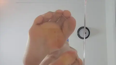 natalienightwolf natalienightwolf-2024-11-17-3569234428