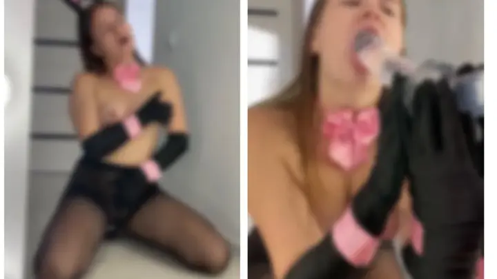 webgirl OnlyFans SiteRip (as of 2 webgirl-2023-04-22 185227-577579304 1