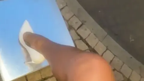 evilwoman evilwoman 2024 07 01 3382714283