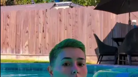 kitthebeefcake pool2 2