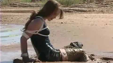 BondageCafe wmbcv 0295