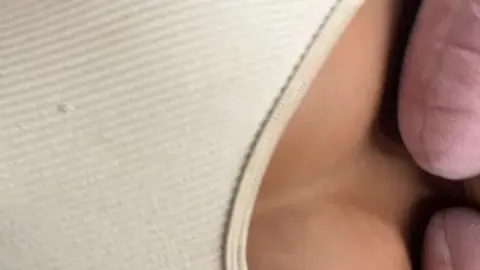 Siterip – Aria Khan Blowjob and Riding