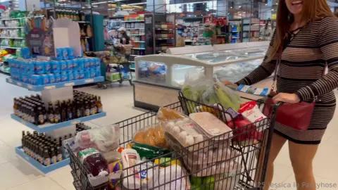 jessica in pantyhose jessica in pantyhose-2025-10-12-4090048767