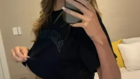 HayleyMaxfield Megapack 5f70b5d5b9e94f421b723 source