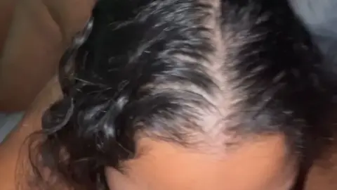 OnlyFans TanlinesNGoodTimes 2024-03-24 0ho2jced96kl9ou5rcoo2 1920