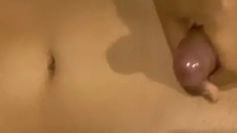 beer111 – 0he9c3zybb2jb5neo7nb8 Masturbation