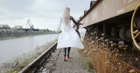 Latexperiment 2021 11 11 Sophia Levine