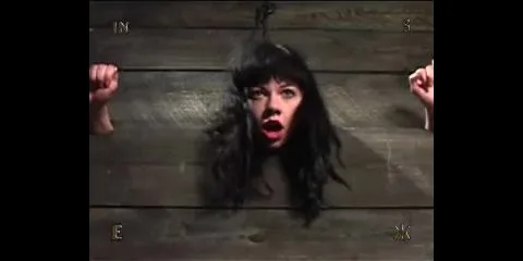 Insex Transcoded Insex 20040324 Spanky spanky