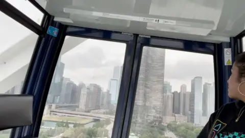 OnlyFans TanlinesNGoodTimes 2021-07-15 0gsi54a099vl8f7n0ro3n source