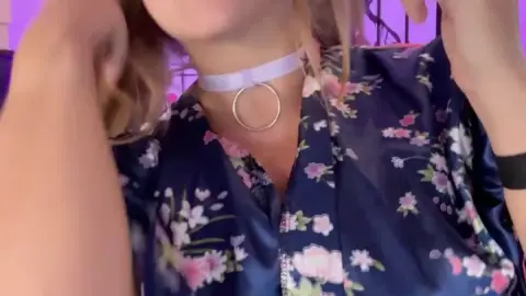 Yuuie Fansly – Start Interacting With Your Fans 2025-08-16 20 34